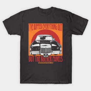 French connection t shirts cheap online